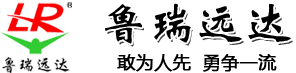 河北增潤貨架設備銷售有限公司官網